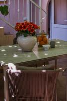 Ani Apartment - B&B Dubrovnik