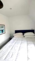 Rathbone Residence - B&B Londres