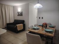 Oceana Suites La Serena Peñuelas - B&B Coquimbo