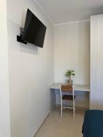 Miramare - FORMIA CENTRO - Ferienwohnung Formia