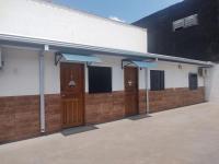 Loft Carminatti - B&B Cacoal