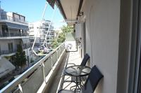 Lighthouse - Ferienwohnung Alexandroupolis