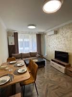Donna - Ferienwohnung Sofia