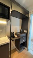 Chambre Familiale
