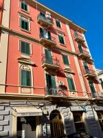 Breeze58 Apartment - B&B Bari