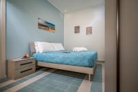 Zaffiro di Nina - B&B Castellammare del Golfo