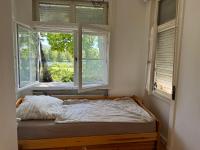 Neckarblick Zimmer Heidelberg - B&B Heidelberg