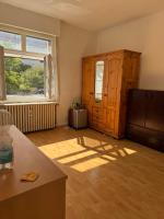 Neckarblick Zimmer Heidelberg - B&B Heidelberg