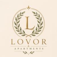 Lovor apartmani - B&B Zelenika