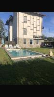 La Casa di Manu - B&B Lessona