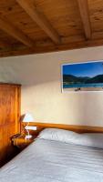 Las Catalinas - Dormís - B&B San Martín de los Andes