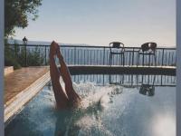 Ithaki House - B&B Lysos