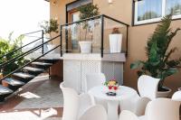 I Segreti della Valle - Ferienwohnung
