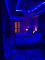 AL-Haroun Bay - Ferienwohnung Marsa Matruh