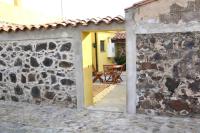 Nonna Murtas - Bed and Breakfast Milis