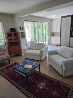 Forty Winks Bed & Breakfast - B&B Kelowna