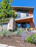 Forty Winks Bed & Breakfast - B&B Kelowna