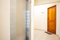 Costa Brava Apartments I Ocean Front - Ferienwohnung Puerto Aventuras