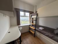 Penthouse Moderno & Elegante, Sueños de Luna - Ferienwohnung Quetzaltenango