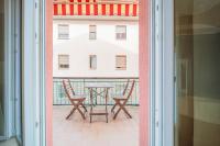 MB&B Relax Apartment - Verona City - B&B Verona