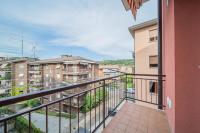 MB&B Relax Apartment - Verona City - B&B Verona