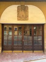 Plaza Mayor Soria con Garaje - B&B Soria