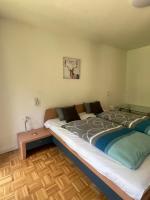 Holiday home Lebenskraft Appartment C - B&B Pfaffetschlag