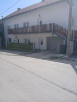Luce - B&B Tomislavgrad