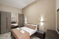 Home Roberta by Giovi's Apartments - B&B Castellammare di Stabia