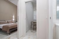 Home Roberta by Giovi's Apartments - B&B Castellammare di Stabia