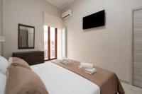 Home Roberta by Giovi's Apartments - B&B Castellammare di Stabia