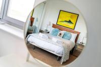 Twin Bridges - B&B Dundee