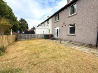 Home comforts in Edinburgh - Ferienwohnung Edinburgh