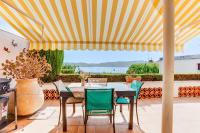 LA MALMAISON AP1064 Villefranche-sur-Mer, by RIVIERA HOLIDAY HOMES - Ferienwohnung Villefranche-sur-Mer