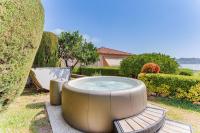 LA MALMAISON AP1064 Villefranche-sur-Mer, by RIVIERA HOLIDAY HOMES - Ferienwohnung Villefranche-sur-Mer