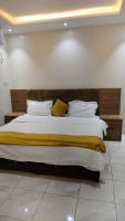شقق السلطان للعوايل - B&B Riad