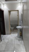شقق السلطان للعوايل - B&B Riad