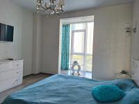 Апартаменты у моря в Аркадии, 26 Жемчужина - B&B Odesa