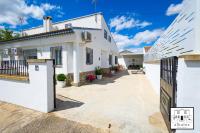 Casa Rural Alkaluz - Bed and Breakfast Alcalá del Júcar