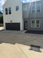 Luxe Heights Retreat - Near Downtown & Galleria - B&B Houston