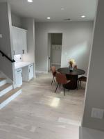 Luxe Heights Retreat - Near Downtown & Galleria - B&B Houston