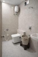 Hotel Relax inn - B&B Surat