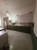 Imperial Luxury Residence 3 BDR - B&B Jerevan