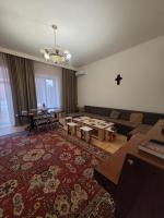 Imperial Luxury Residence 3 BDR - B&B Jerevan