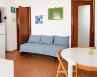 Appartamenti Roccafemmina - Chambres d'hôtes Tyndaris