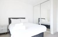 Austin David Apartments Barking - B&B Barking
