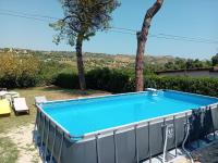 Casa Vacanze Il Viaggiatore - B&B San Benedetto del Tronto