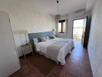 Double Room with Park View