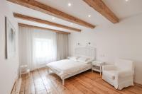 Gorgeous Old Prague Apartment - Ferienwohnung Prag