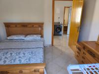 Résidence Riham - B&B Saidia